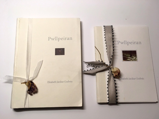 turnthepage