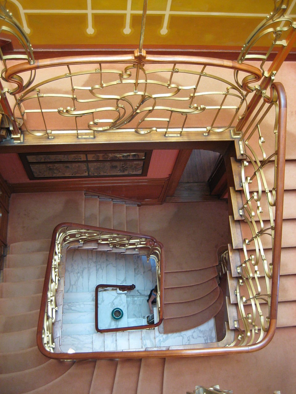 Horta_Museum